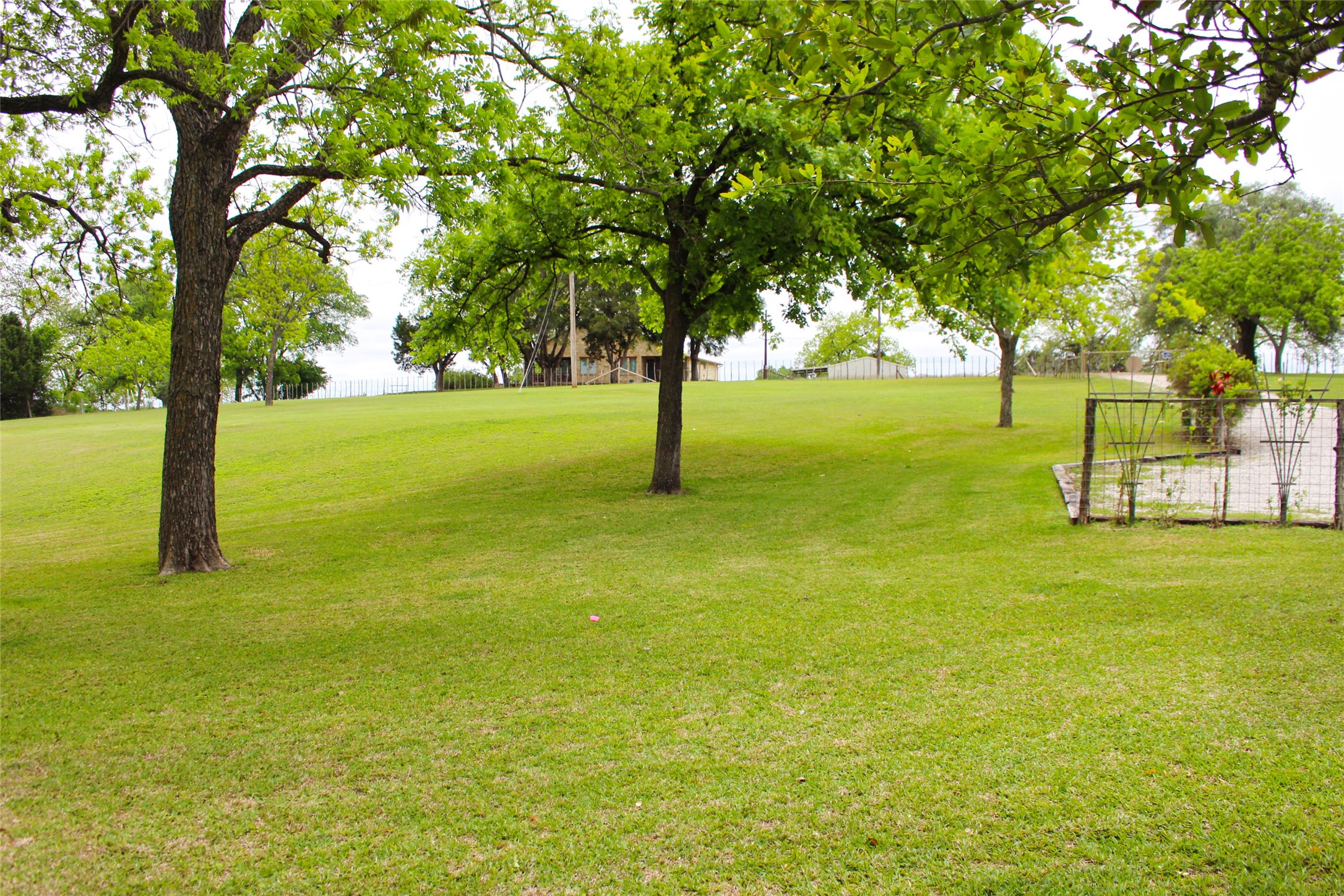 173 County Road 3112 Clifton TX 76634
