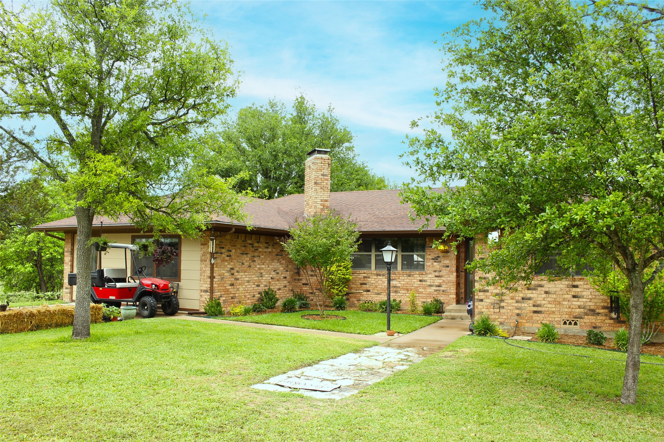 173 County Road 3112 Clifton TX 76634
