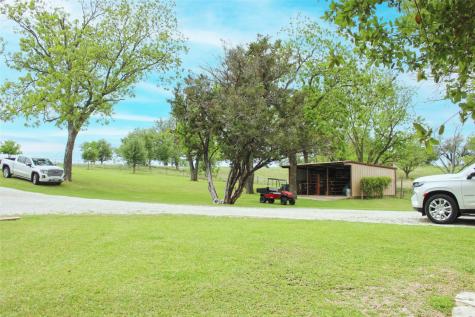173 County Road 3112 Clifton TX 76634