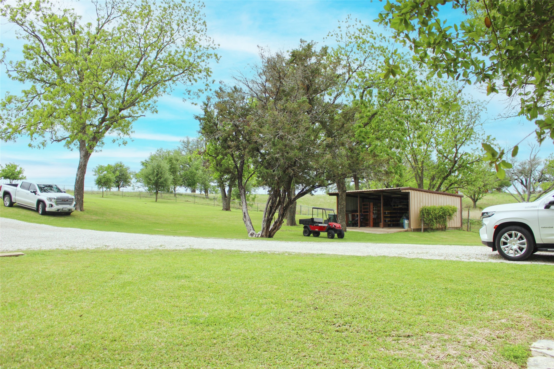 173 County Road 3112 Clifton TX 76634
