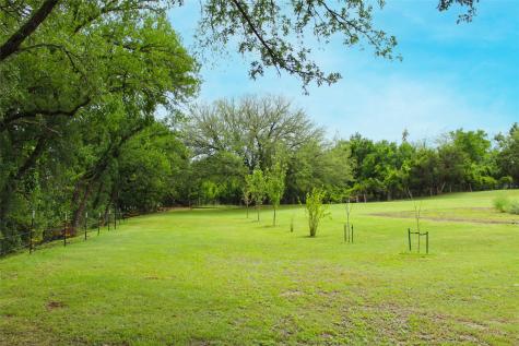 173 County Road 3112 Clifton TX 76634