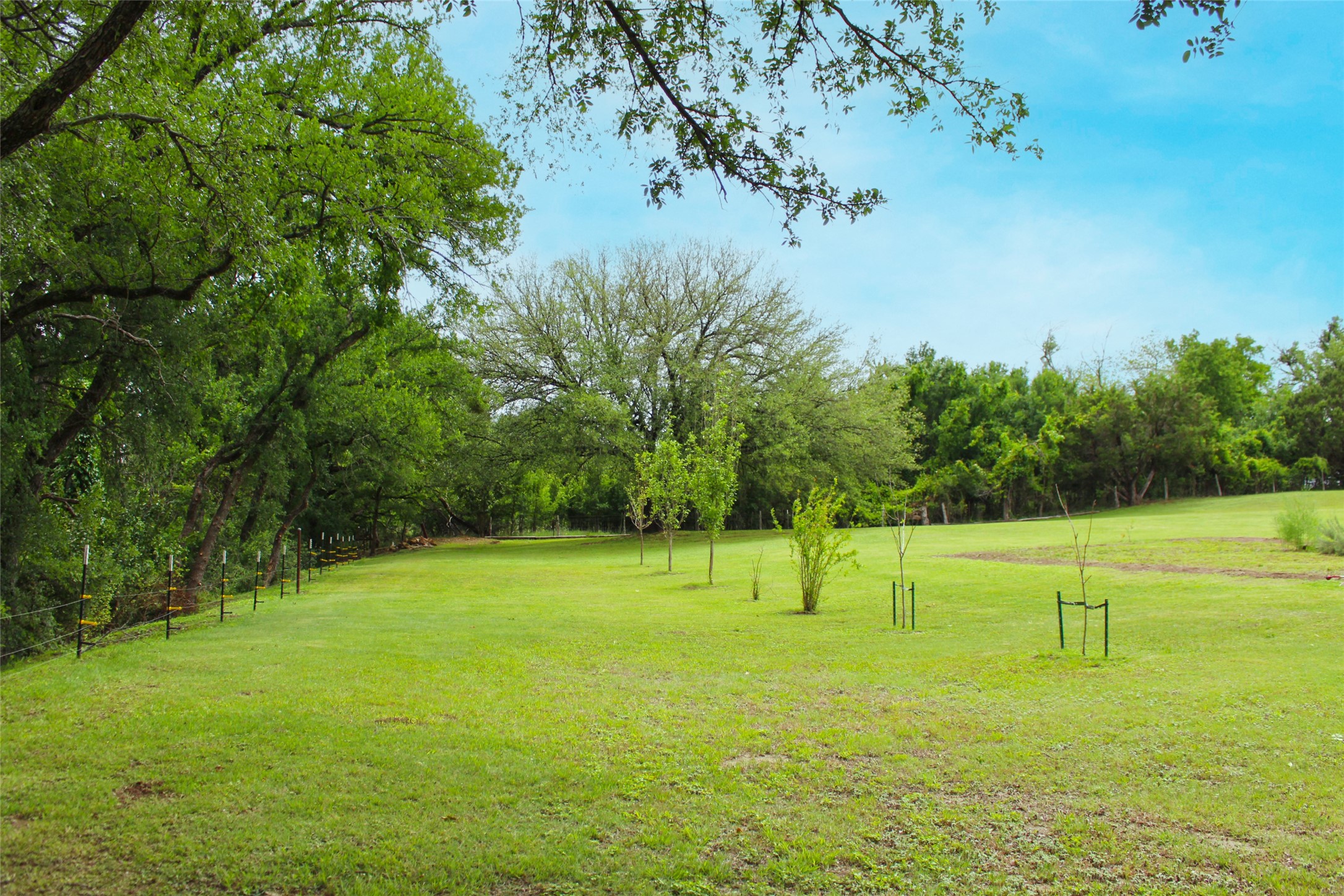 173 County Road 3112 Clifton TX 76634