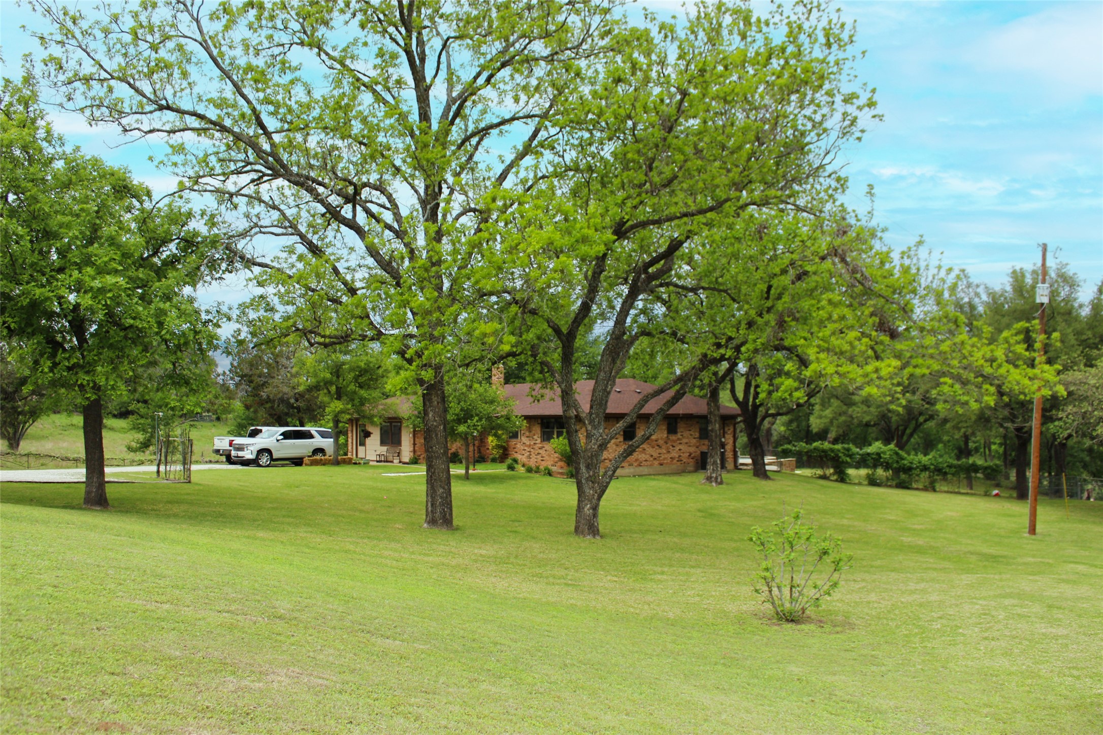 173 County Road 3112 Clifton TX 76634