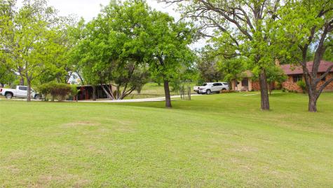 173 County Road 3112 Clifton TX 76634