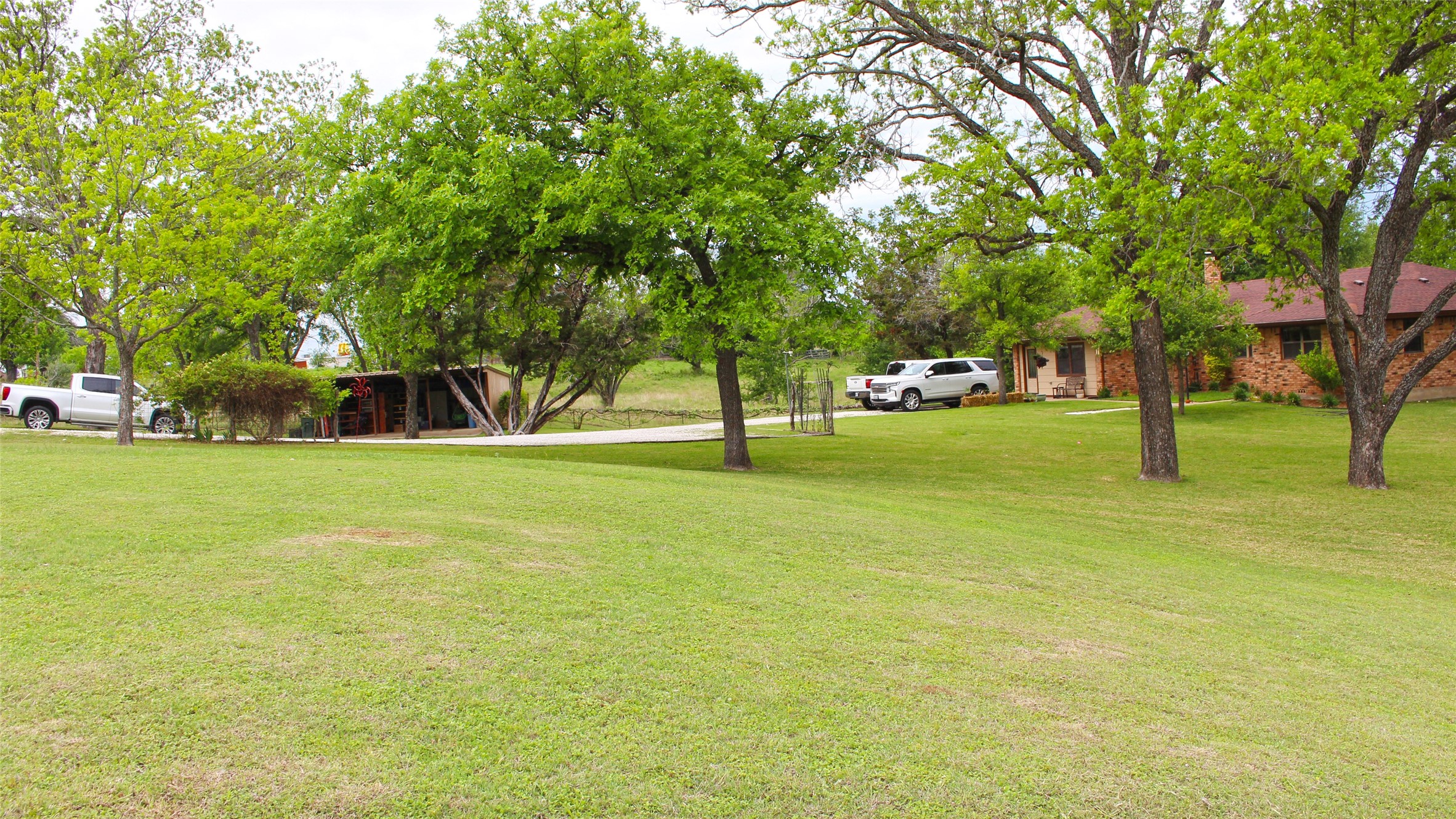 173 County Road 3112 Clifton TX 76634