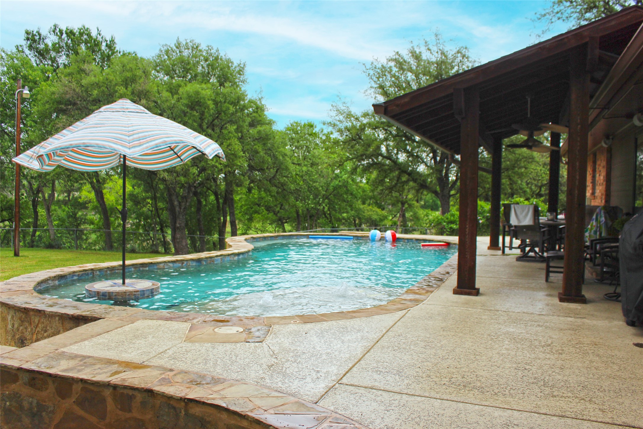 173 County Road 3112 Clifton TX 76634