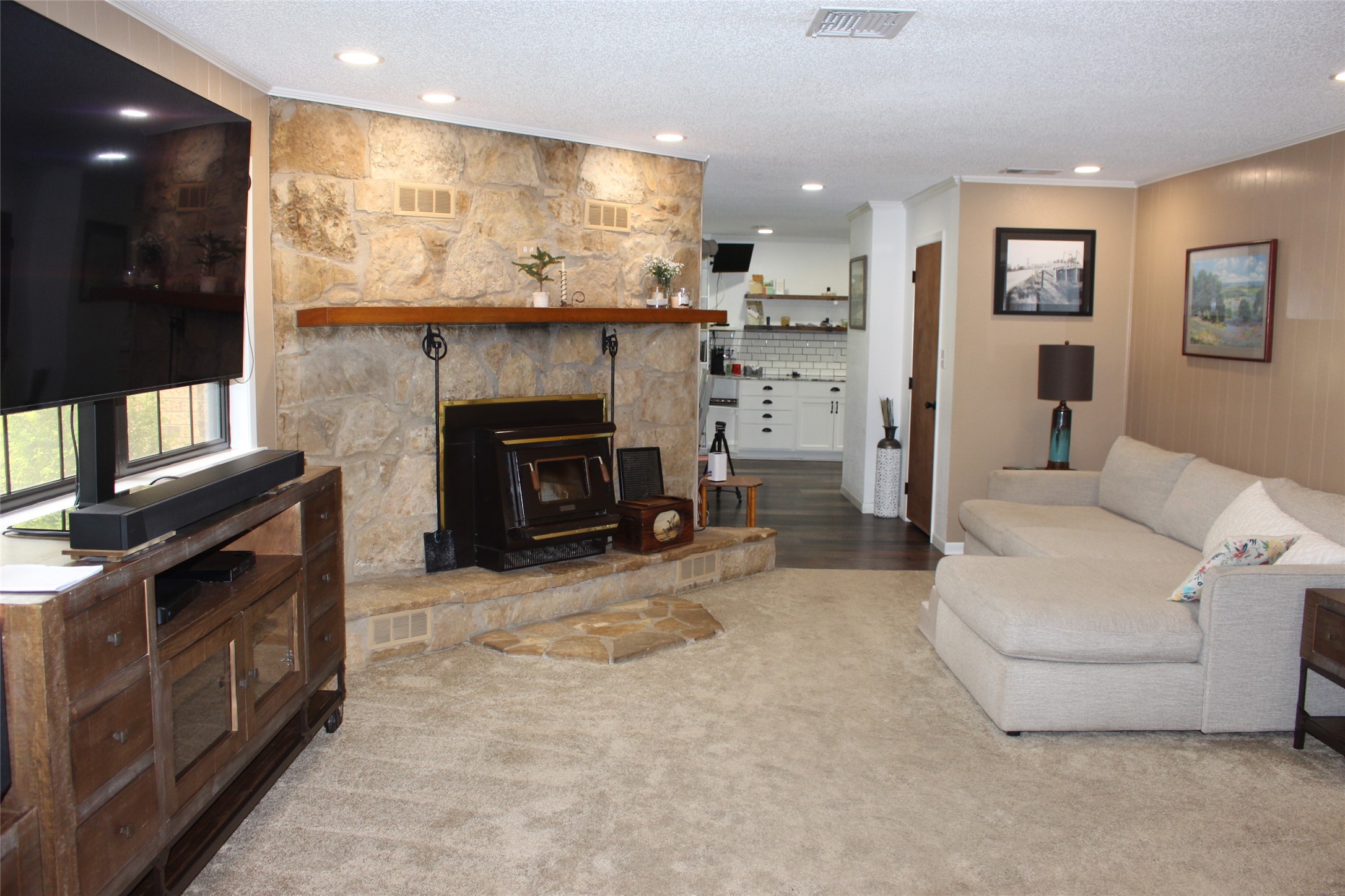173 County Road 3112 Clifton TX 76634