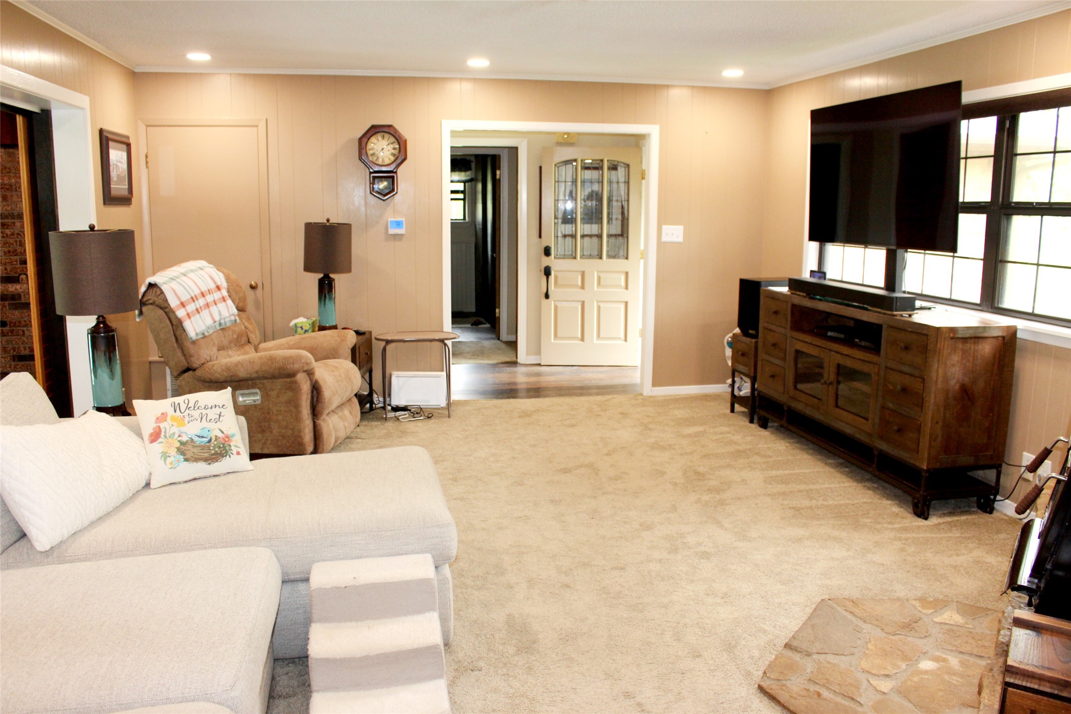173 County Road 3112 Clifton TX 76634