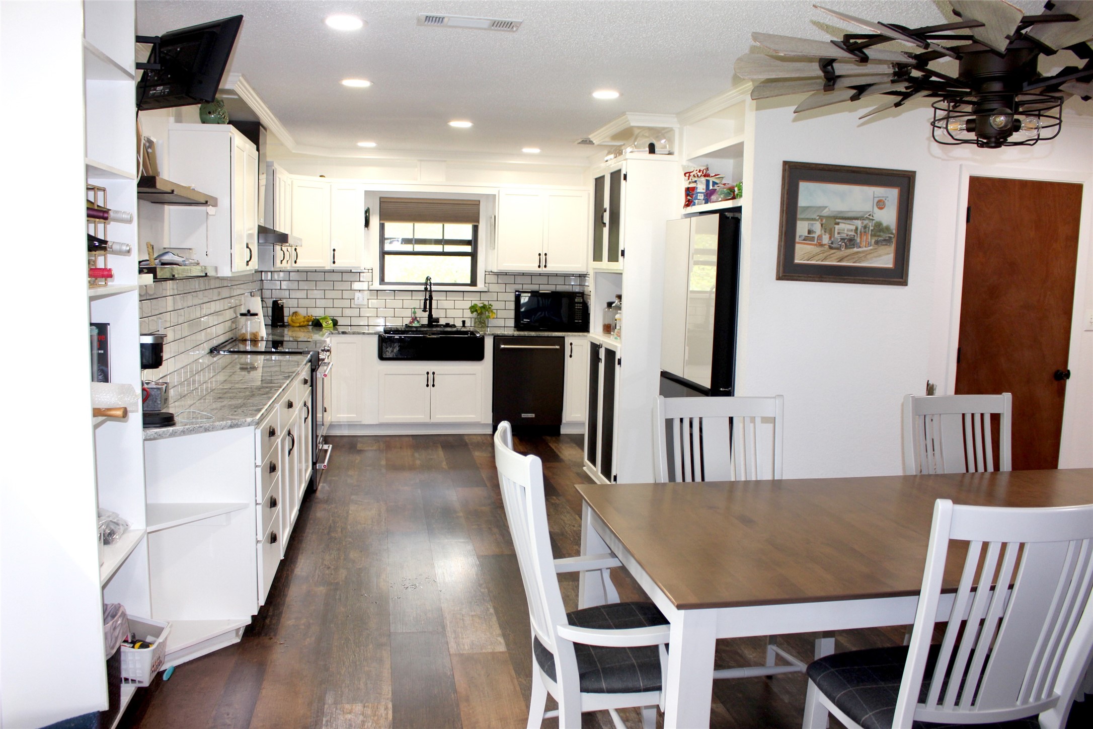 173 County Road 3112 Clifton TX 76634