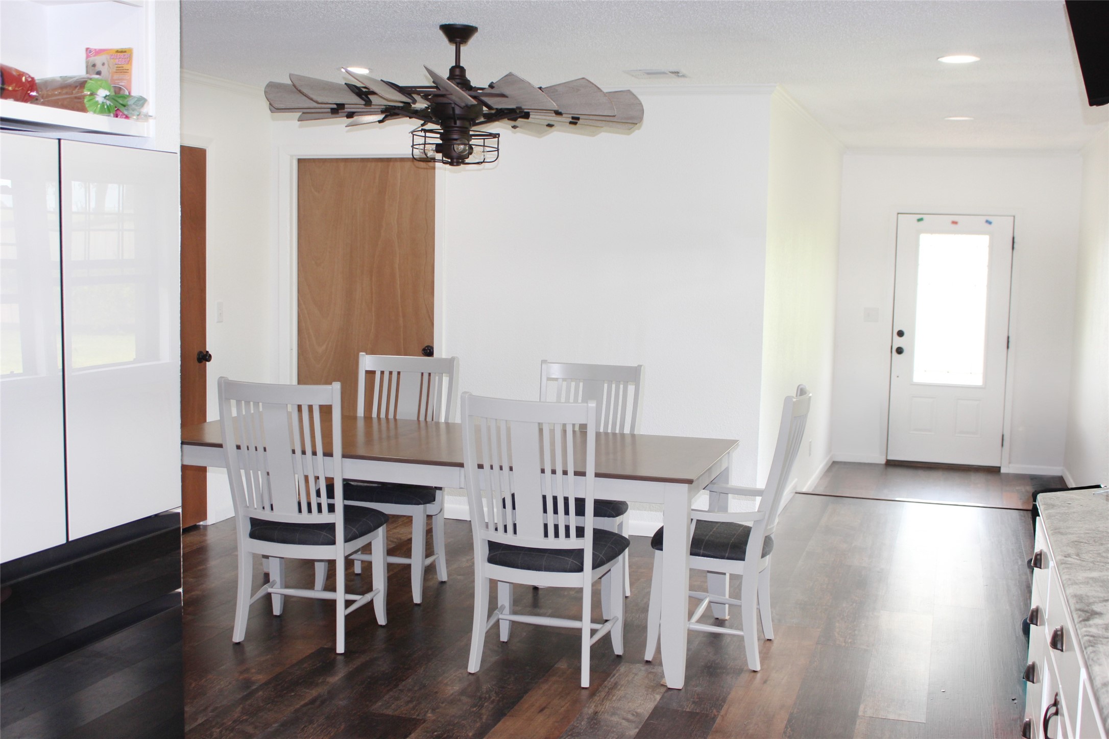 173 County Road 3112 Clifton TX 76634