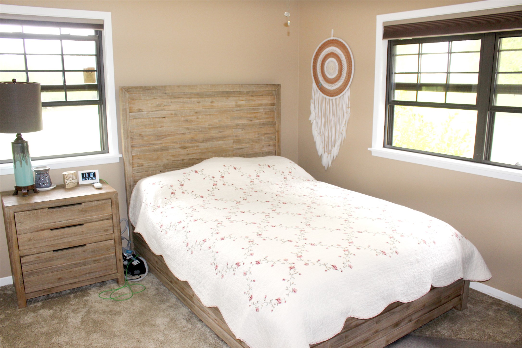 173 County Road 3112 Clifton TX 76634