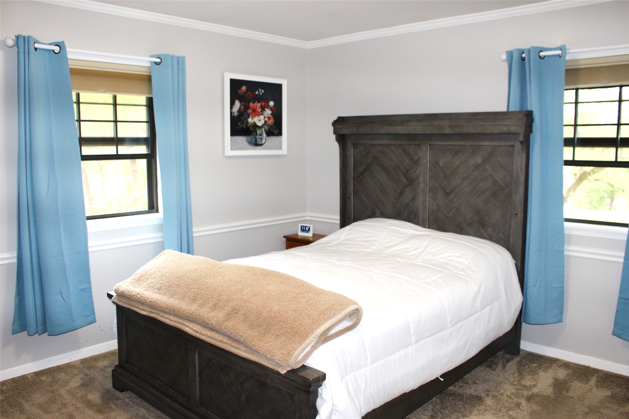173 County Road 3112 Clifton TX 76634