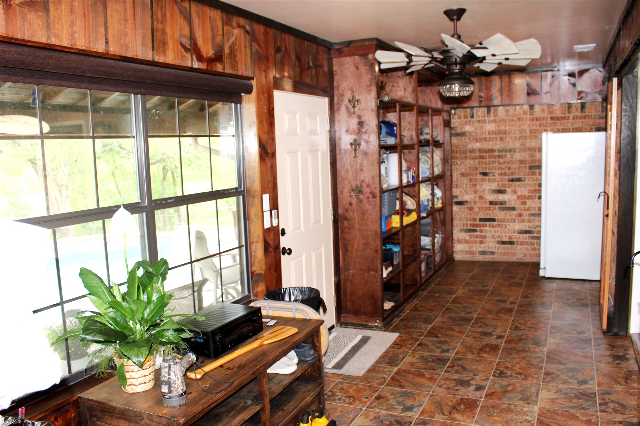 173 County Road 3112 Clifton TX 76634