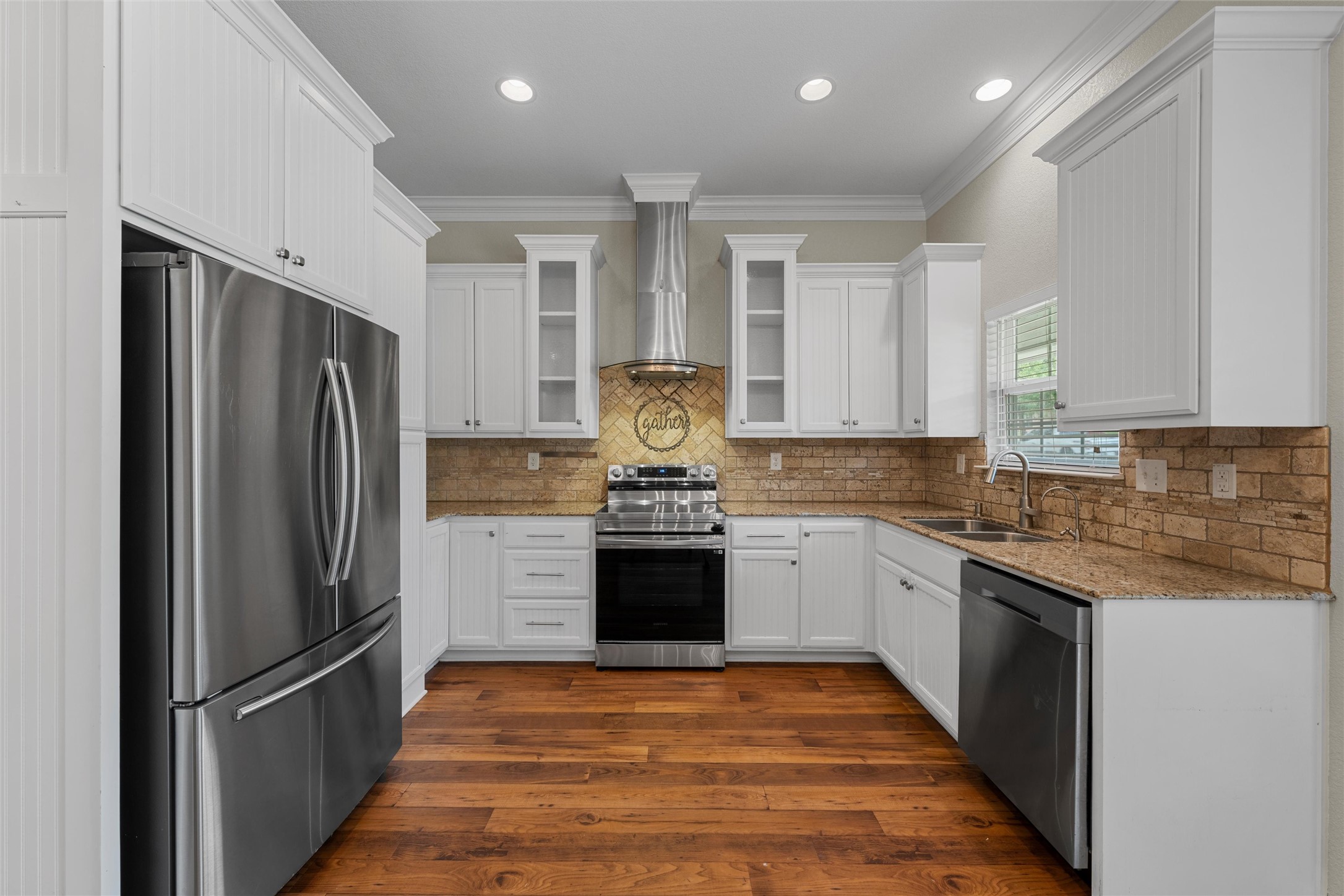8224 Forest Ridge Drive Woodway TX 76712