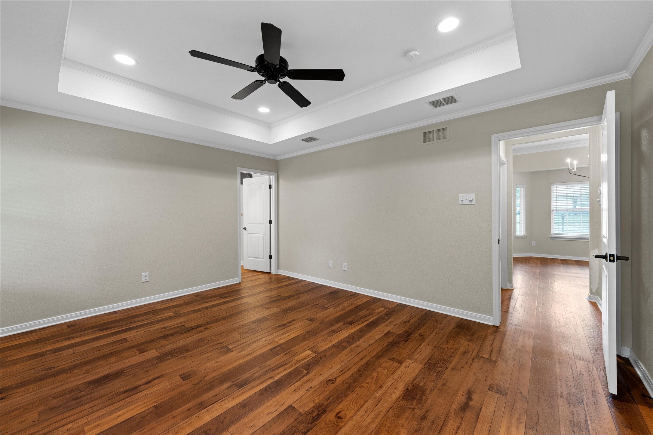 8224 Forest Ridge Drive Woodway TX 76712