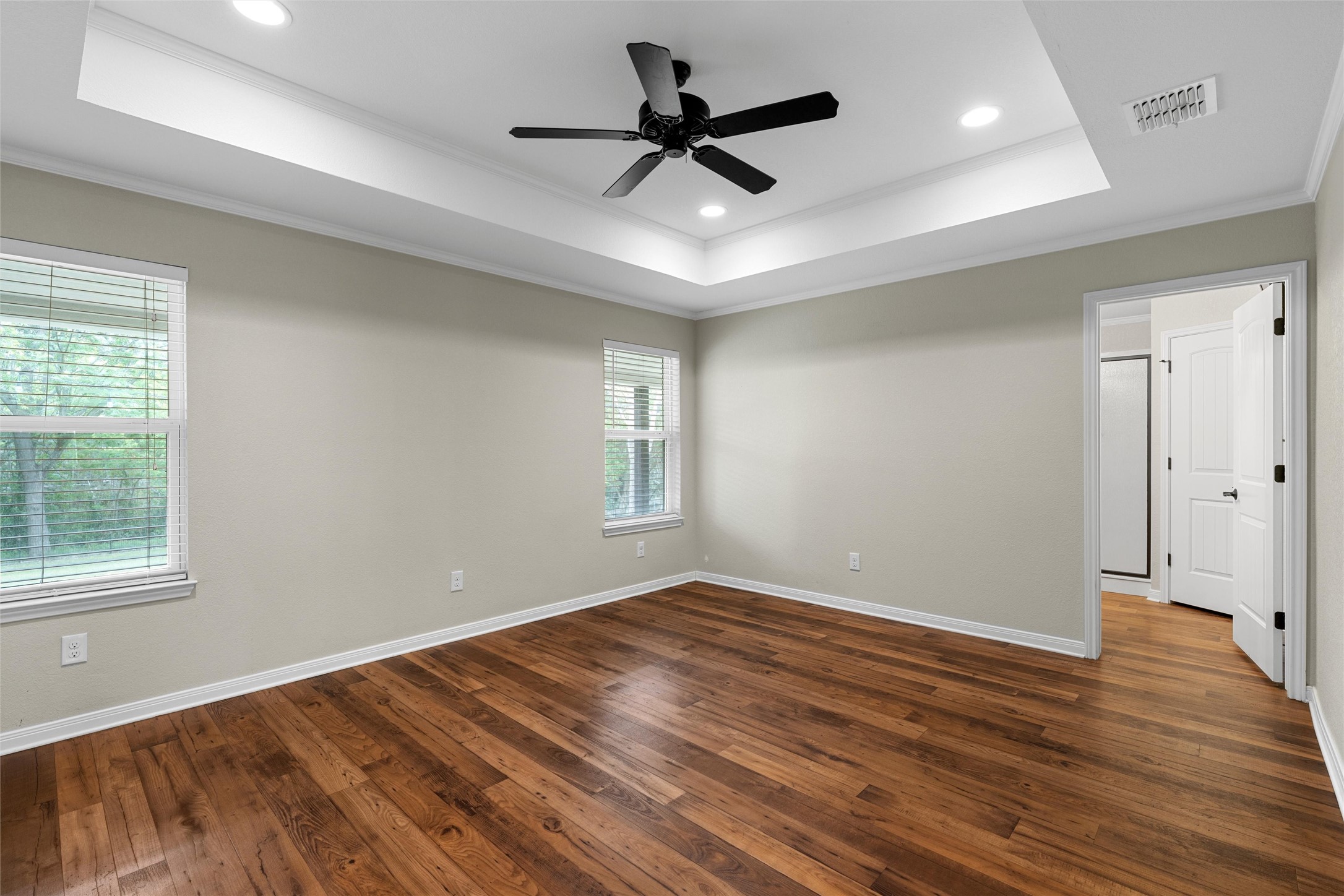 8224 Forest Ridge Drive Woodway TX 76712