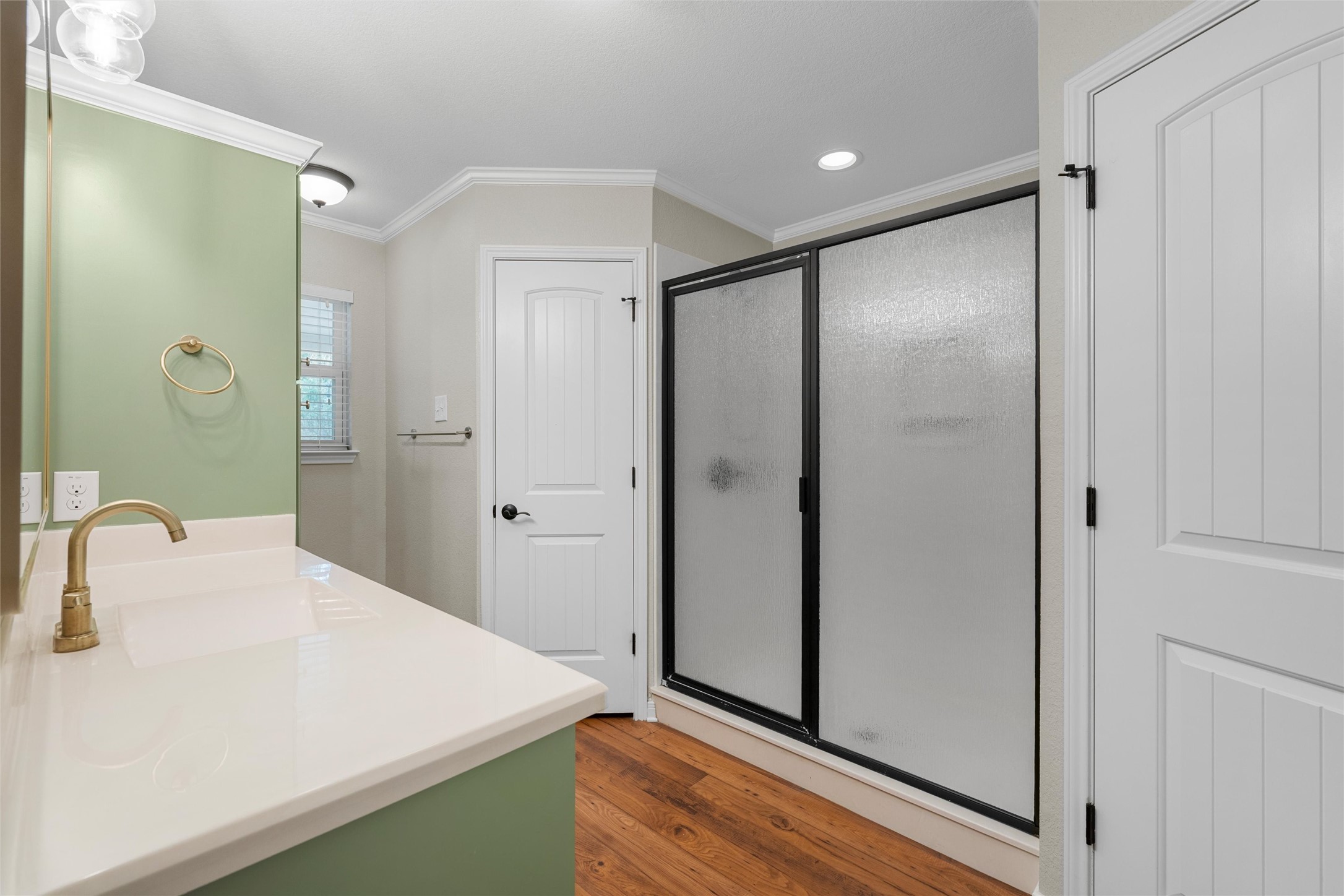 8224 Forest Ridge Drive Woodway TX 76712
