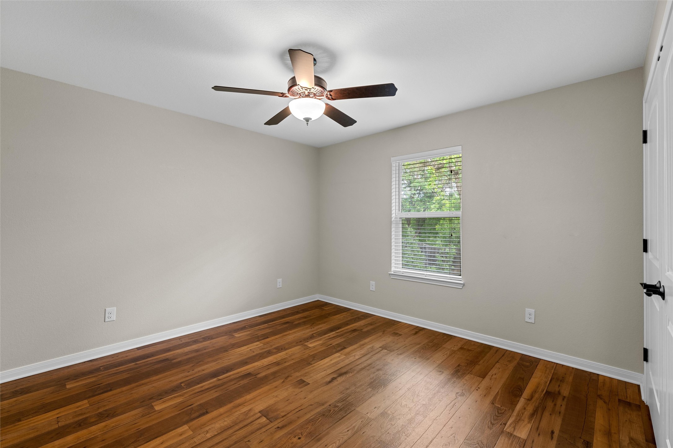 8224 Forest Ridge Drive Woodway TX 76712