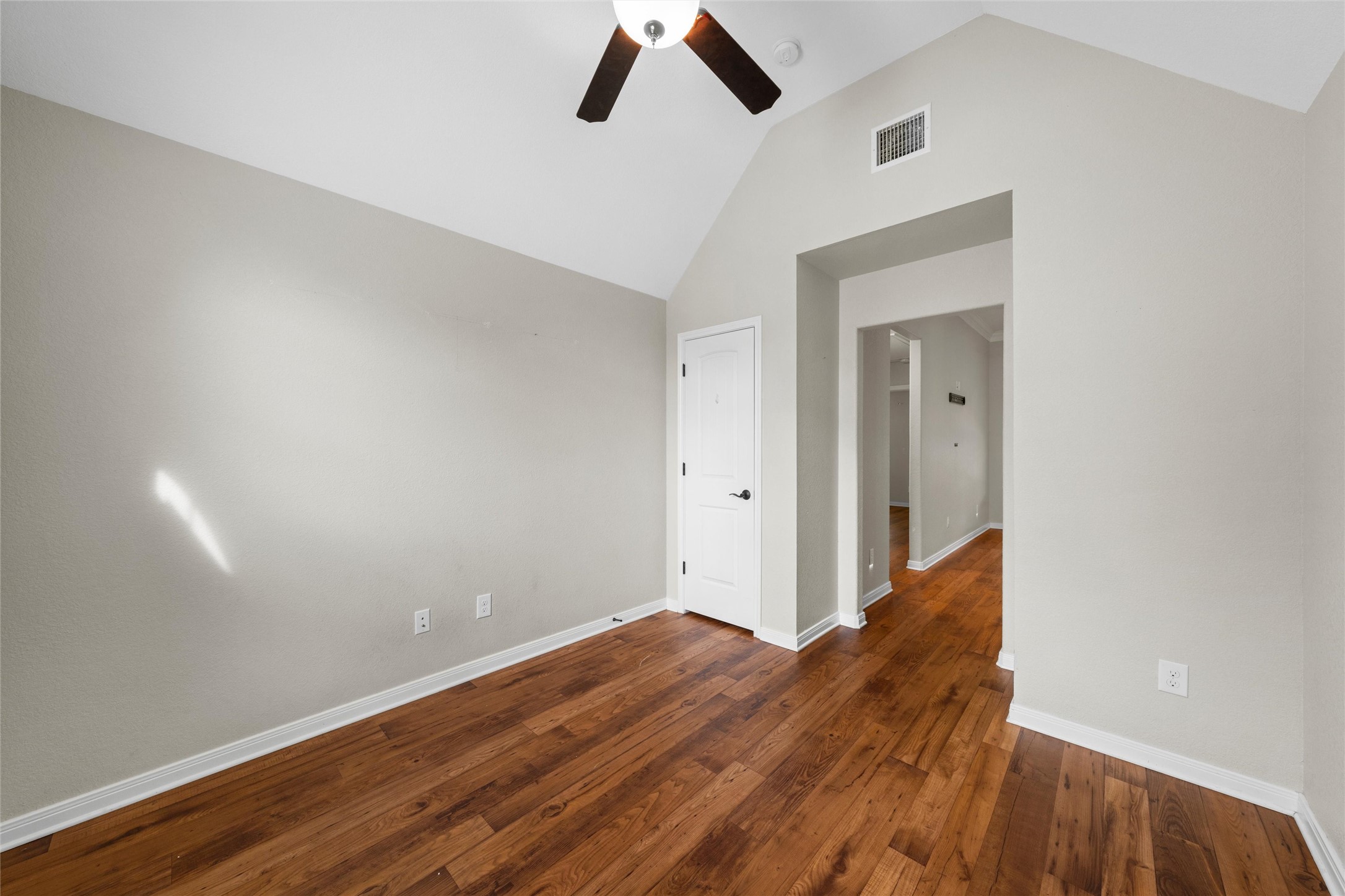 8224 Forest Ridge Drive Woodway TX 76712