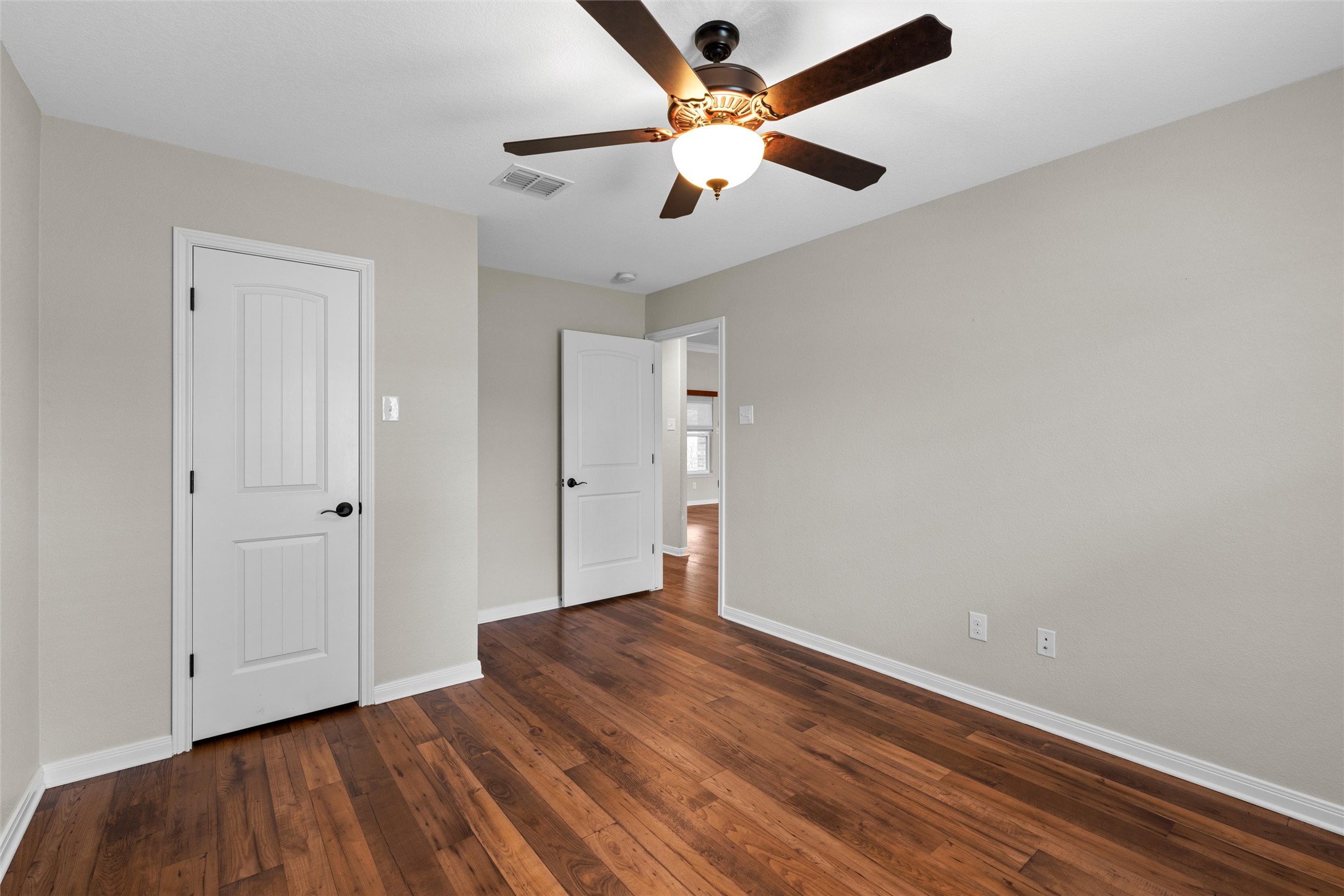 8224 Forest Ridge Drive Woodway TX 76712
