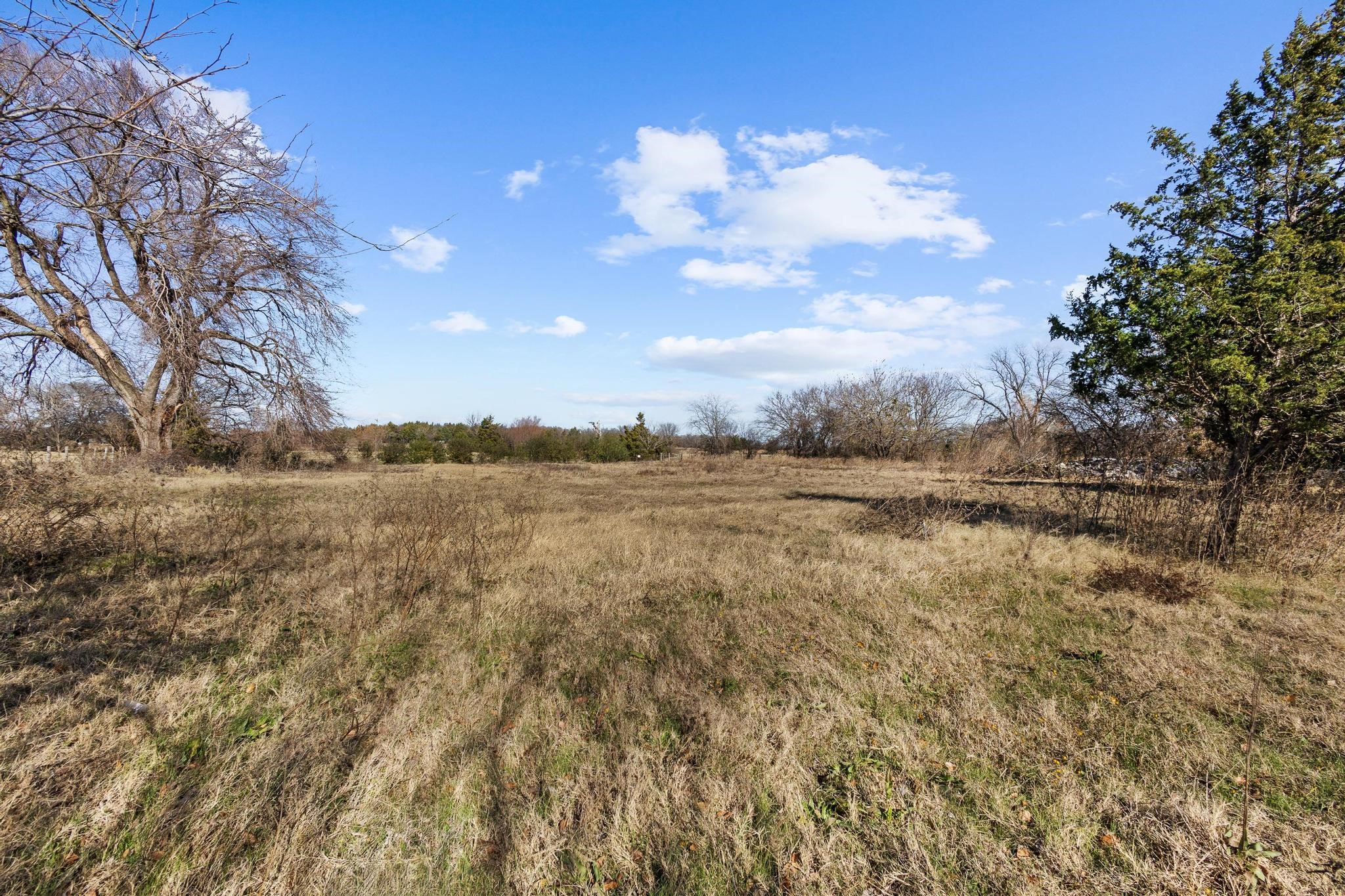 3467 E Fm 120 Denison TX 75021