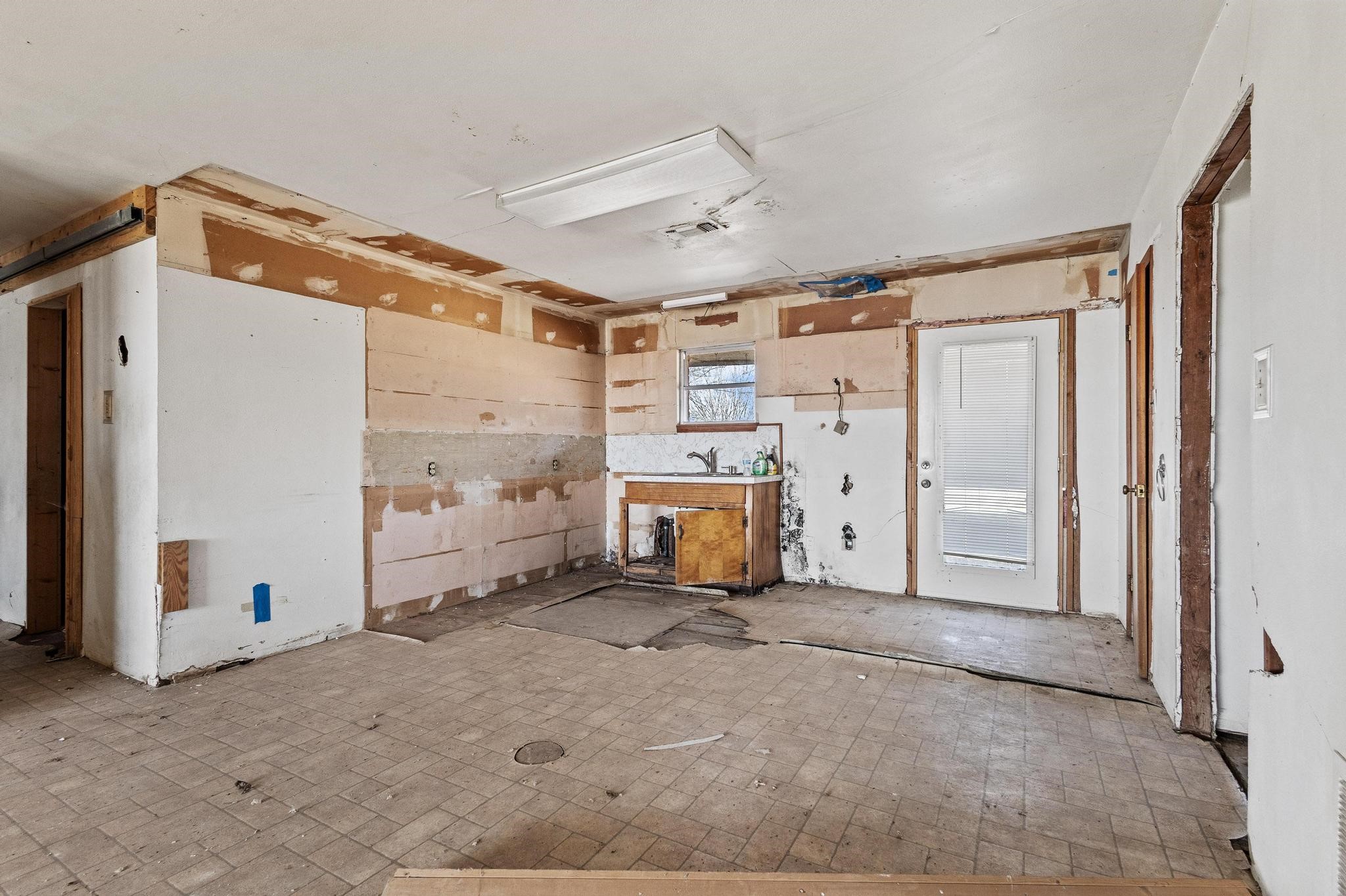 3467 E Fm 120 Denison TX 75021