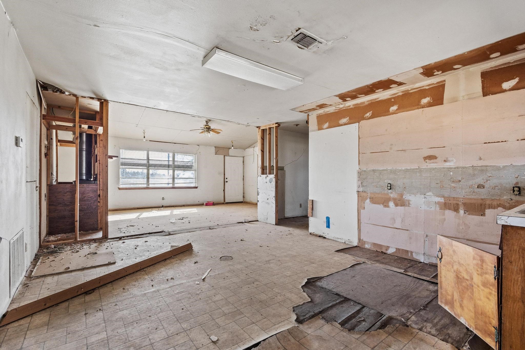 3467 E Fm 120 Denison TX 75021