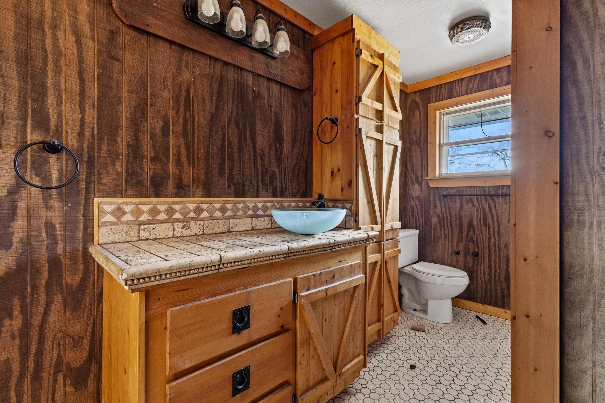 3467 E Fm 120 Denison TX 75021