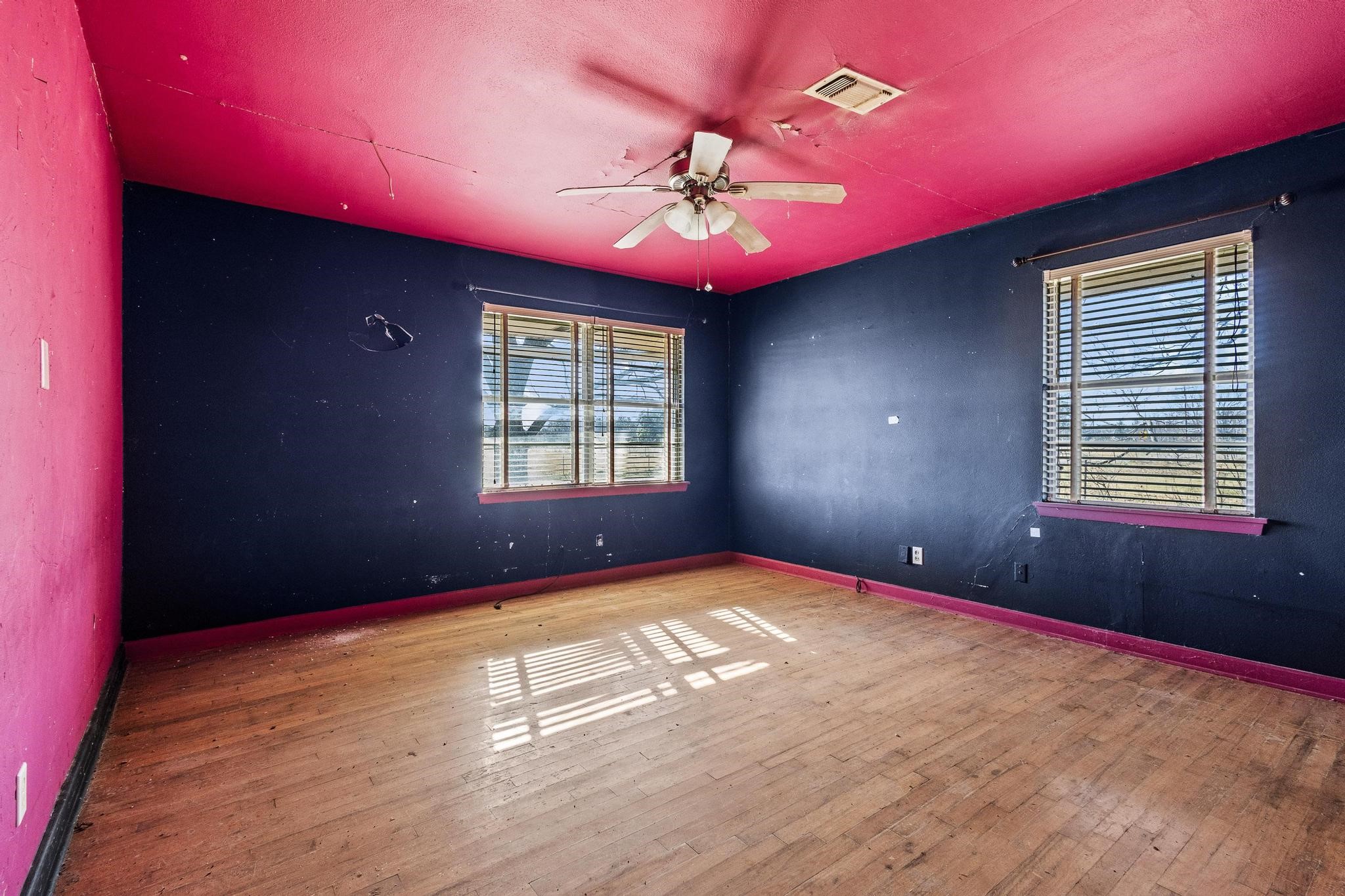 3467 E Fm 120 Denison TX 75021