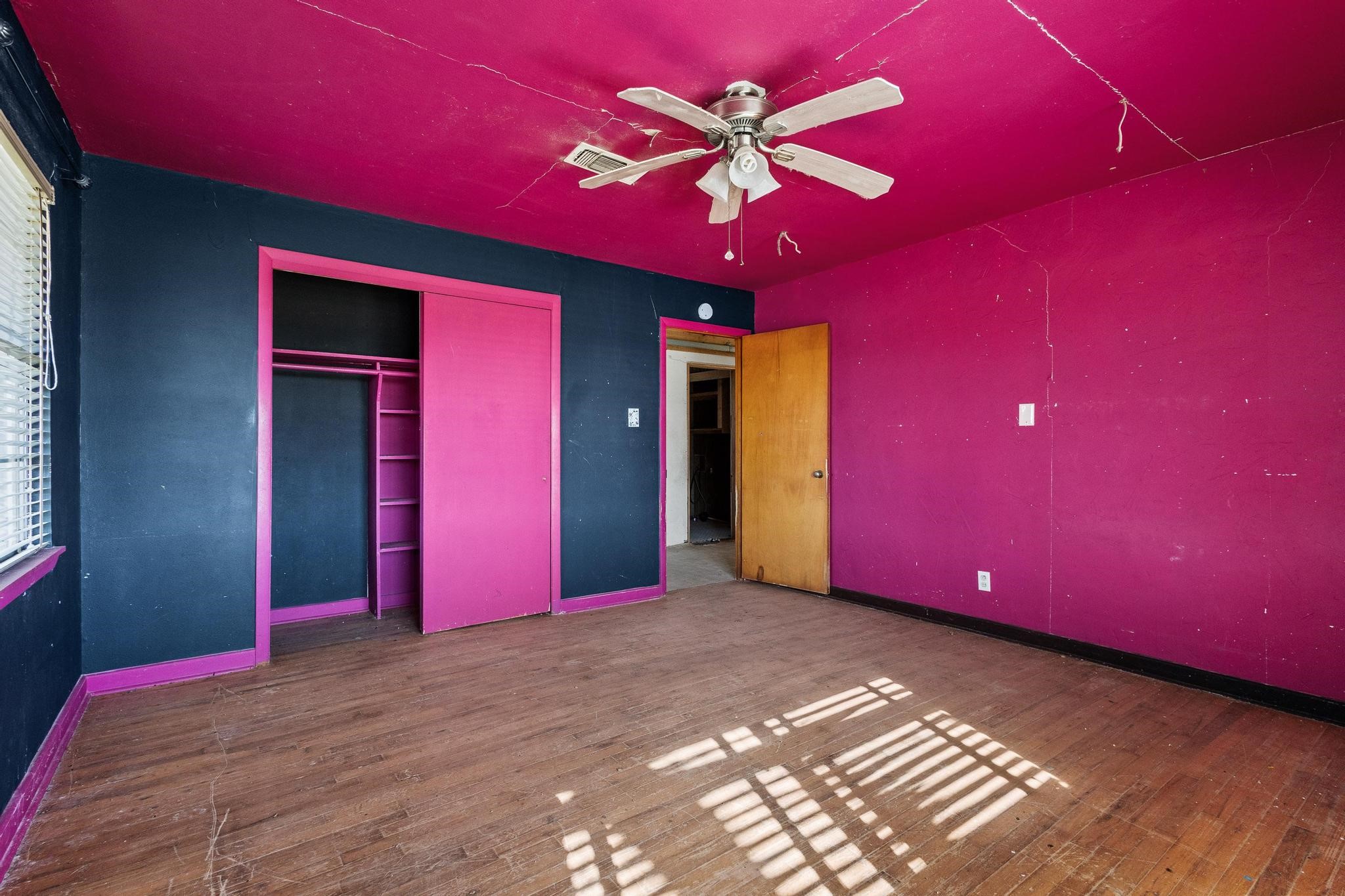3467 E Fm 120 Denison TX 75021