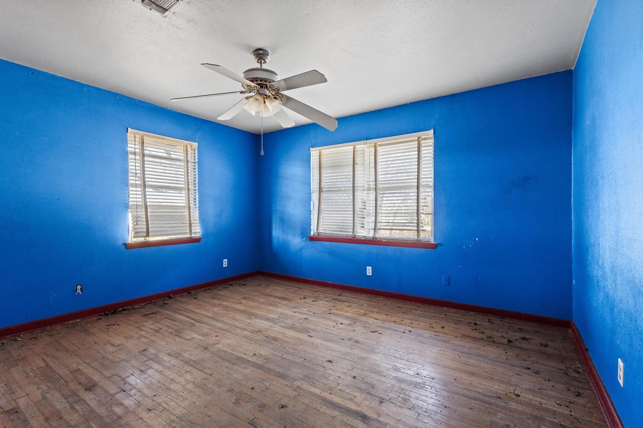 3467 E Fm 120 Denison TX 75021