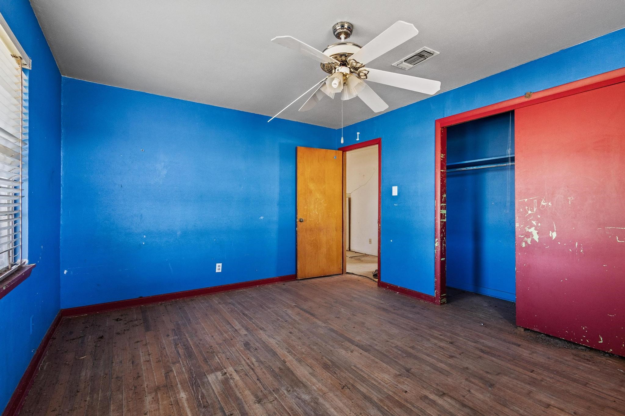 3467 E Fm 120 Denison TX 75021