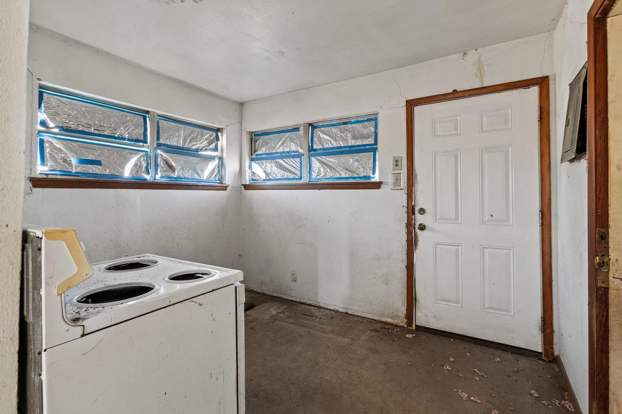 3467 E Fm 120 Denison TX 75021