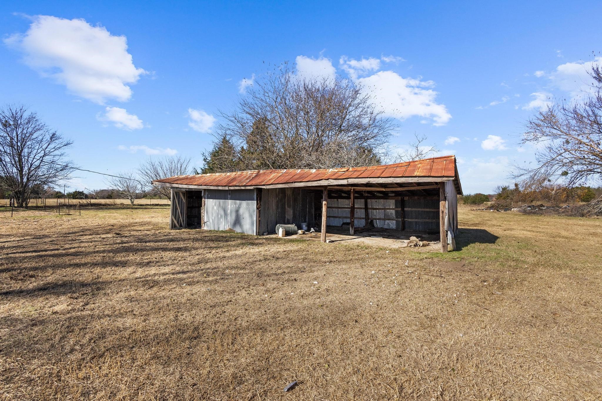3467 E Fm 120 Denison TX 75021