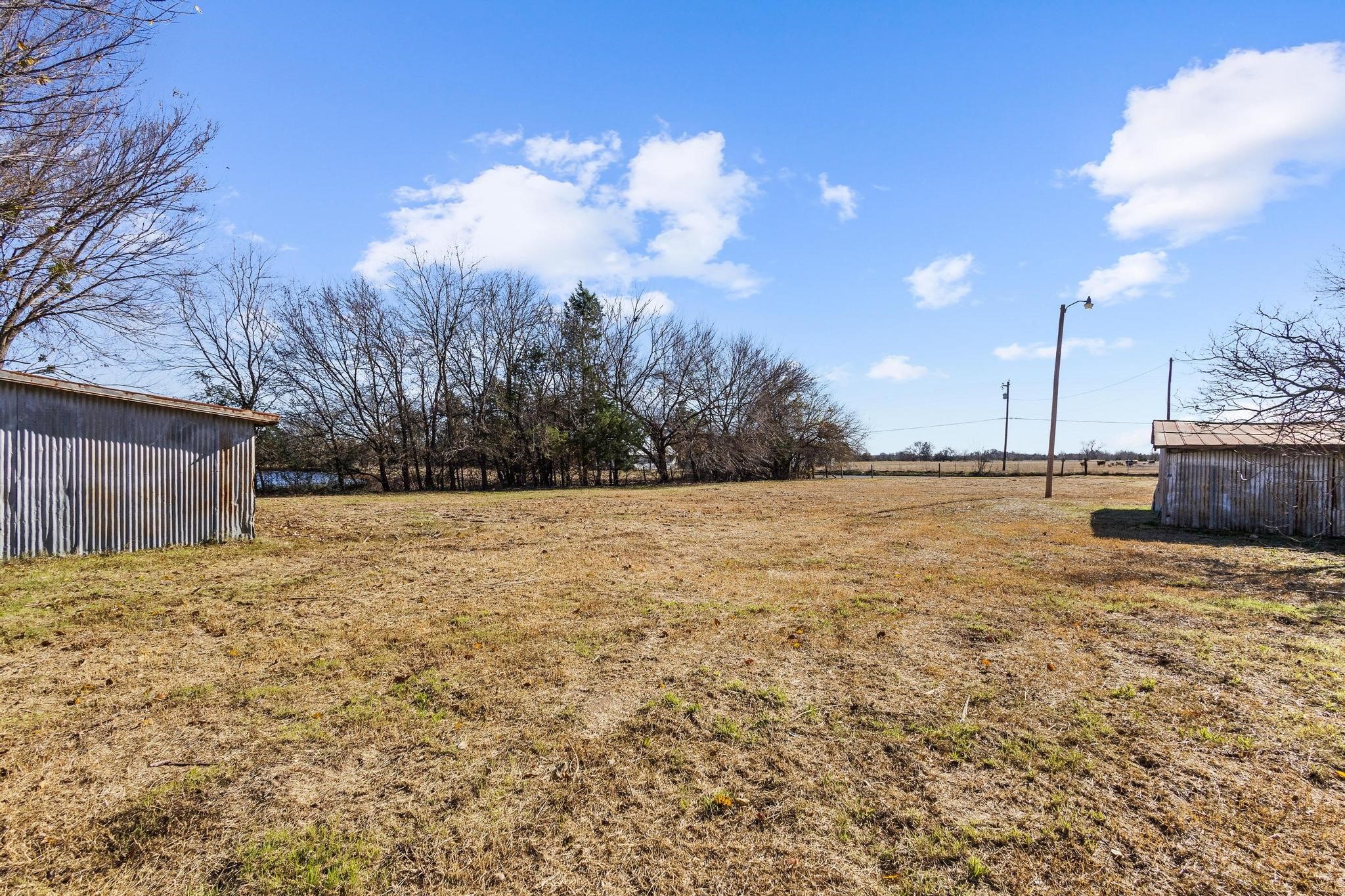3467 E Fm 120 Denison TX 75021