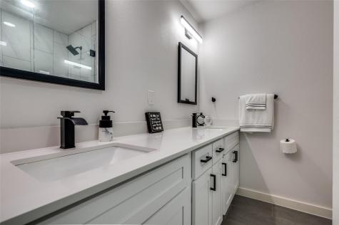 5921 Spring Glen Drive Dallas TX 75232
