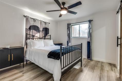 5921 Spring Glen Drive Dallas TX 75232