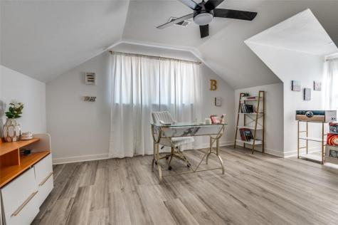 5921 Spring Glen Drive Dallas TX 75232