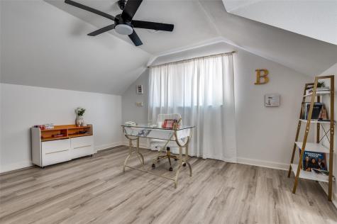 5921 Spring Glen Drive Dallas TX 75232