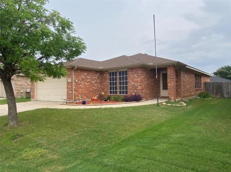 10424 Twisting Way Fort Worth TX 76131