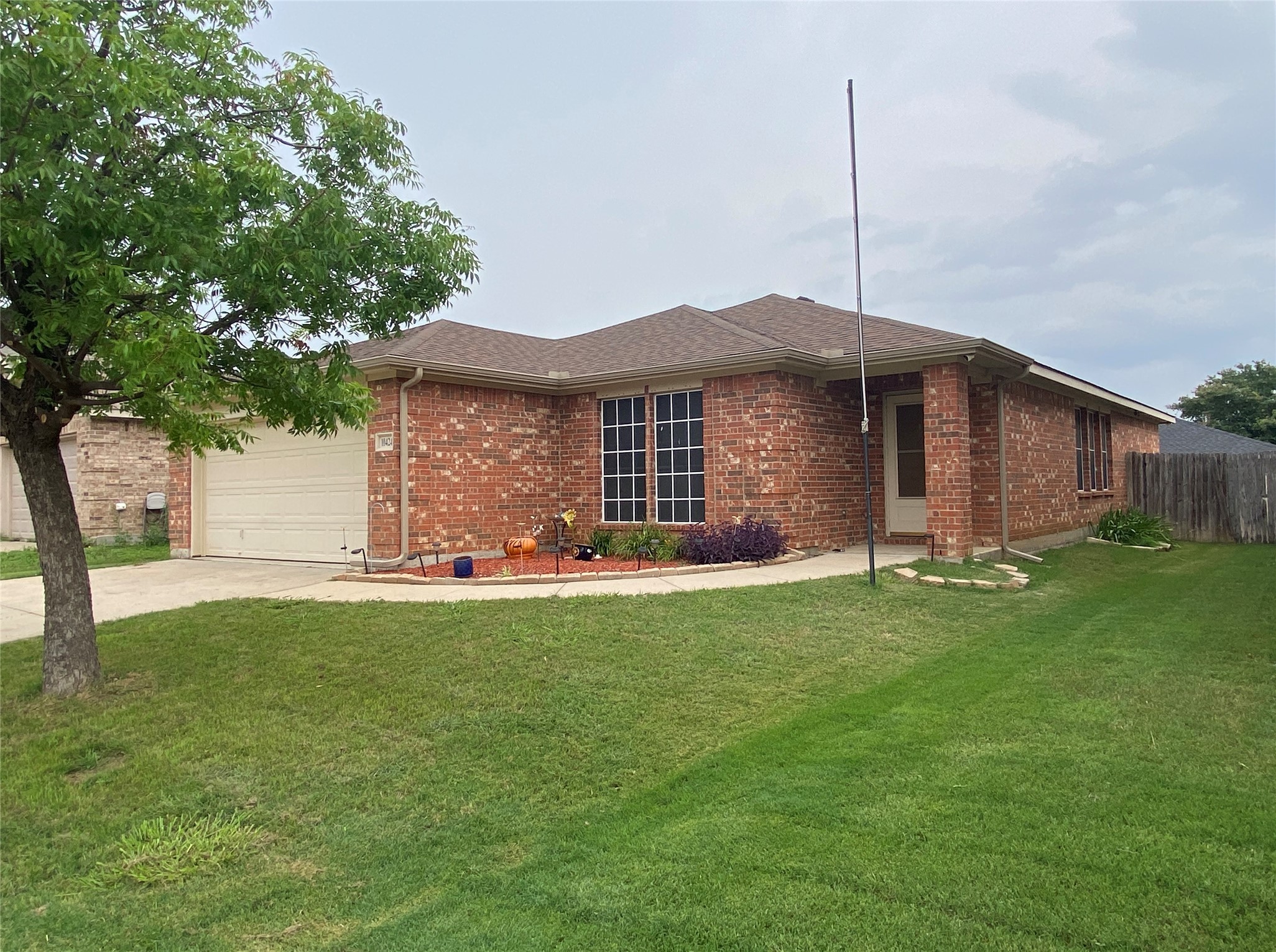 10424 Twisting Way Fort Worth TX 76131