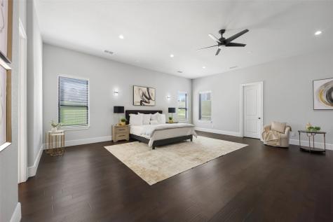 7281 Waters Edge Drive The Colony TX 75056