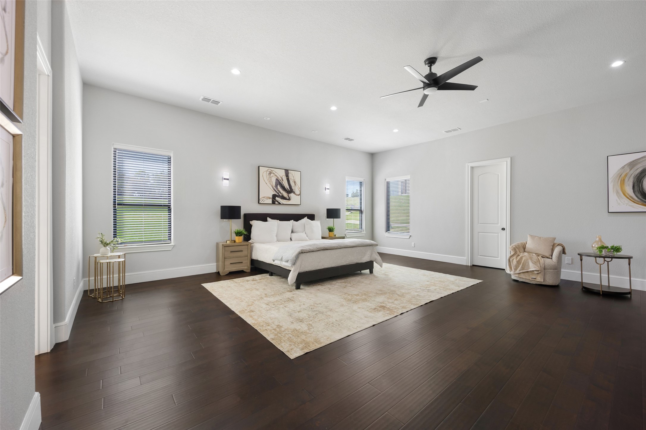7281 Waters Edge Drive The Colony TX 75056