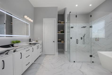 7281 Waters Edge Drive The Colony TX 75056
