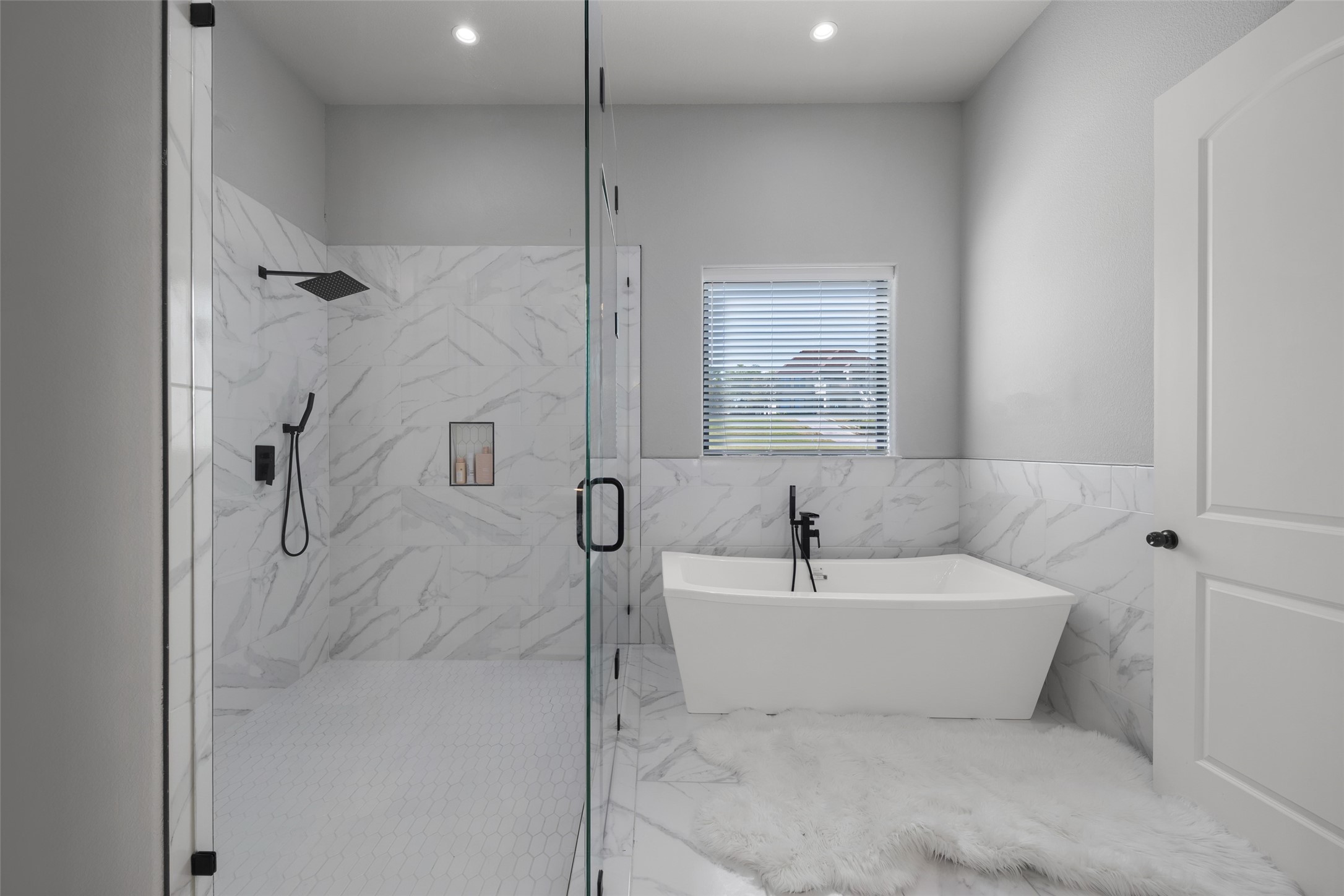 7281 Waters Edge Drive The Colony TX 75056
