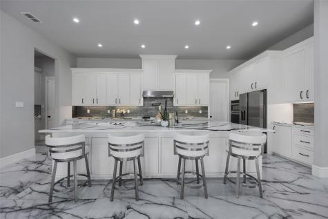 7281 Waters Edge Drive The Colony TX 75056