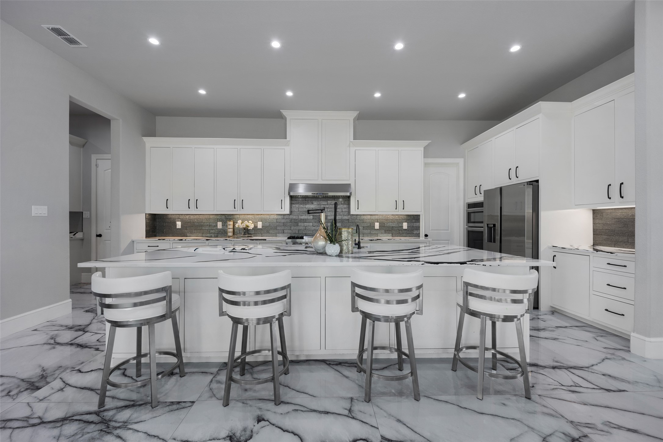 7281 Waters Edge Drive The Colony TX 75056