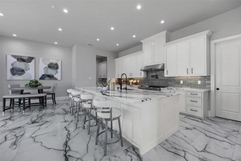 7281 Waters Edge Drive The Colony TX 75056