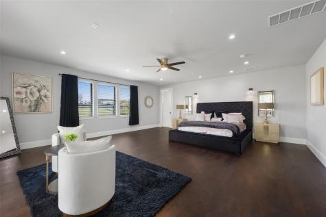 7281 Waters Edge Drive The Colony TX 75056