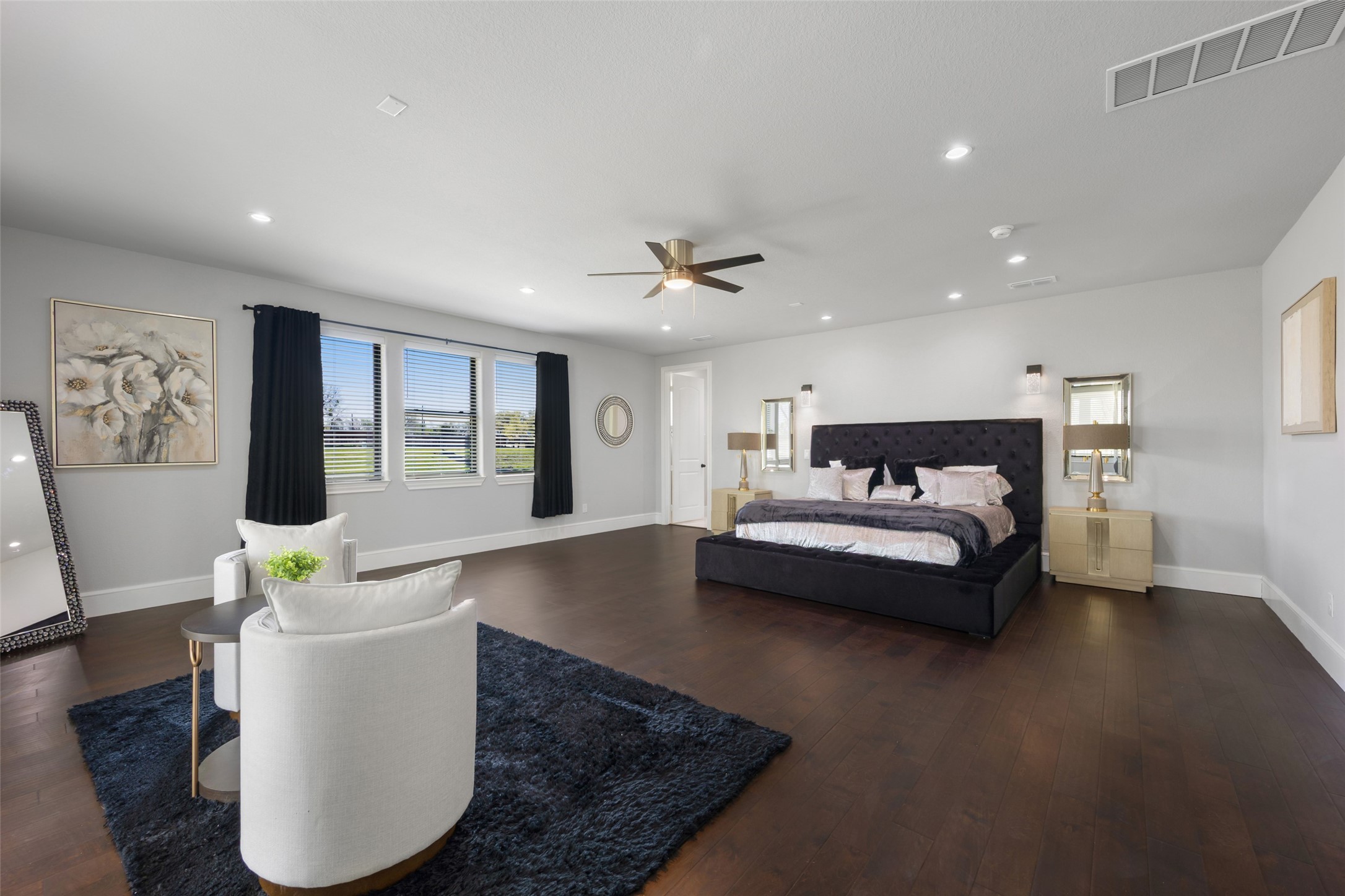 7281 Waters Edge Drive The Colony TX 75056